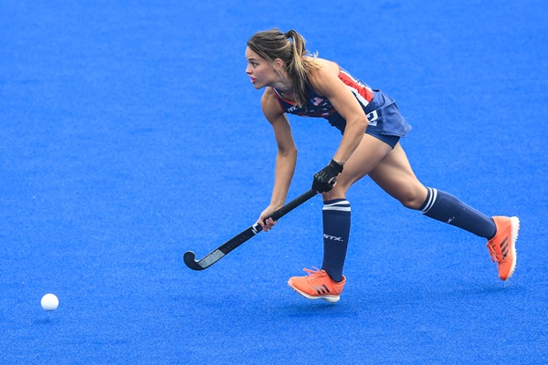 2019_PAG_Women_USA_Peru_2221