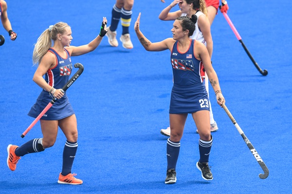 2019_PAG_Women_USA_Peru_2314