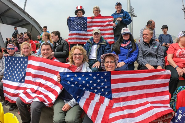 2019_PAG_Women_USA_Peru_2997