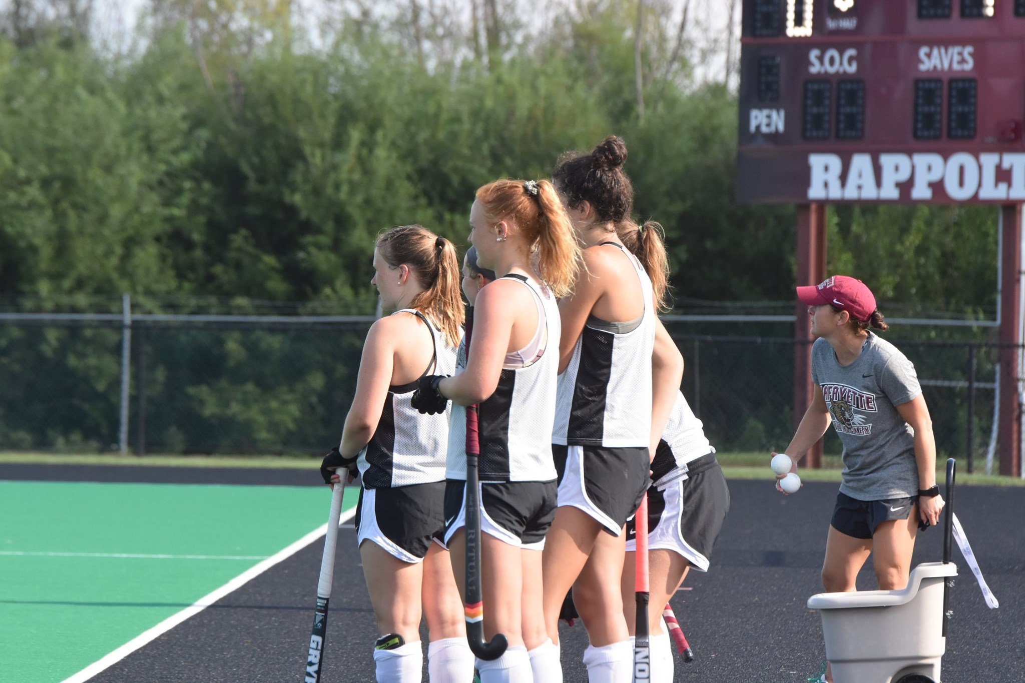 67951739_2415500581872190_4886809803659149312_o