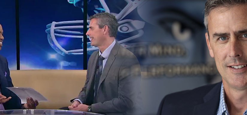 What Makes A&nbsp;Winner!!