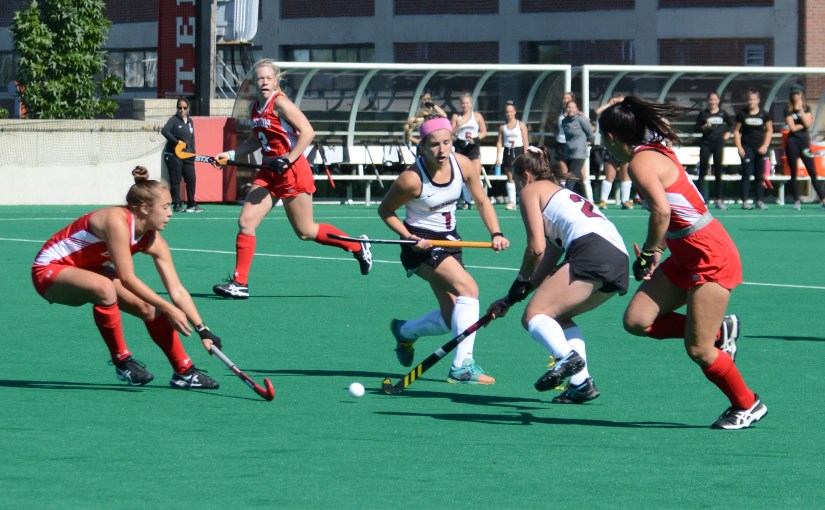 Icata Alea Est….The Die Is&nbsp;Cast