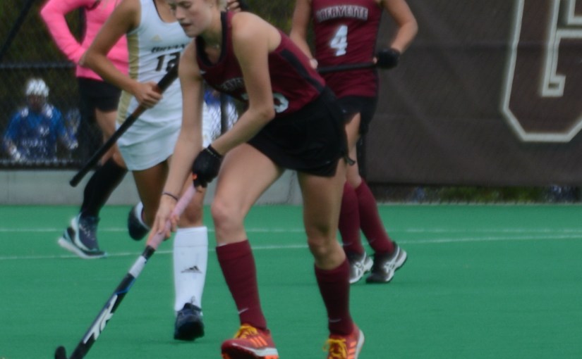 Leopard’s Intent On Avoiding “Deja Vu All Over&nbsp;Again”