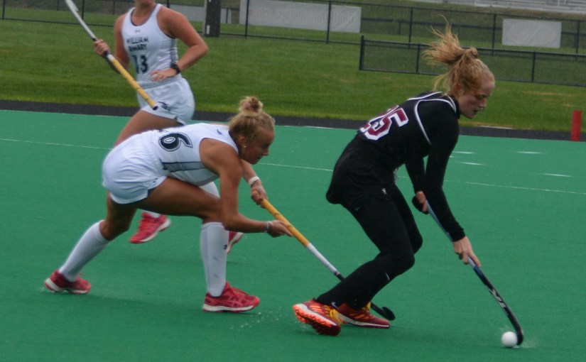 Leopards Lose Tough One 3-2 In&nbsp;Overtime