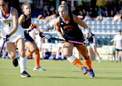 Fogelsanger_Leah83019