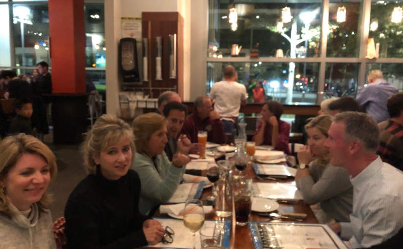 Who Will Be Able To Attend Lafayette Field Hockey Games This&nbsp;Spring