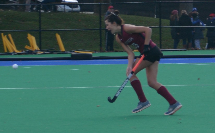 Sawers Sends Leopards To Sunday&nbsp;Showdown