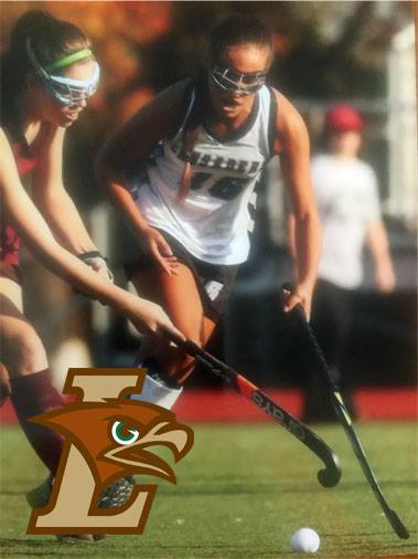 38801265_1799715793398746_8139642098904203264_n