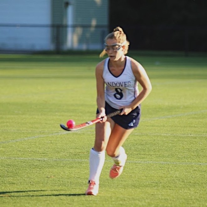 78335436_3313321625359246_5425682599915814912_n