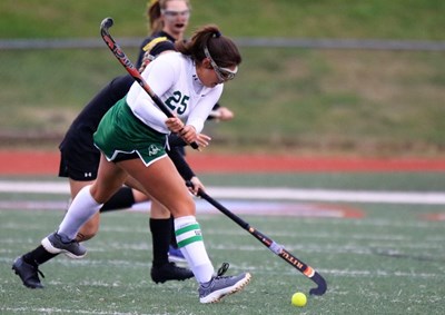 image_handler-2.aspx