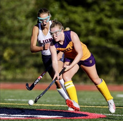 image_handler-3.aspx