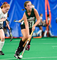 MadisonDiPietro_2020