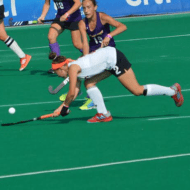 profile_photo-190x190