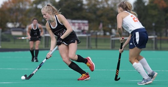 Bucknell Announces New FH&nbsp;Class