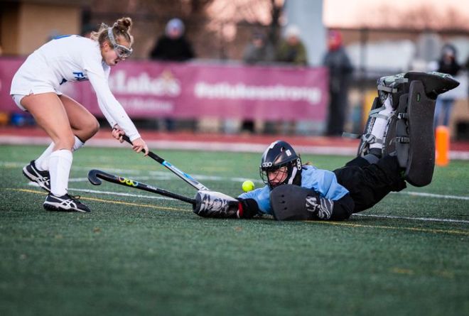 SBBH6ITUSRHY5IDSGIRS7NUQBQ