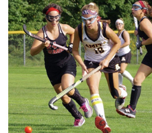 Template_Commitment-6