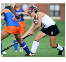 WatchList_Commitment-2