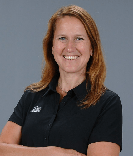 Patriot League Commissioner Defends Opportunities For Student Athletes In “Non Revenue”&nbsp;Sports