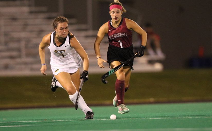 Mid American Cancels Fall&nbsp;Sports