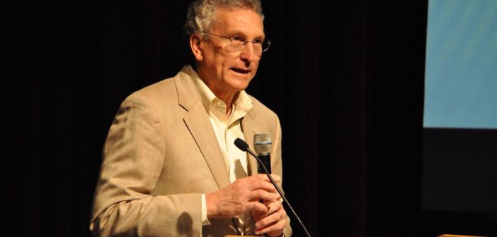 Lehigh Dean Of Athletics Sounds Cautious Note On Fall&nbsp;Athletics