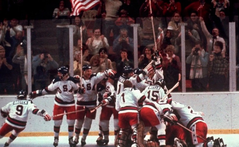 Where Is The Next Miracle Coming&nbsp;From?