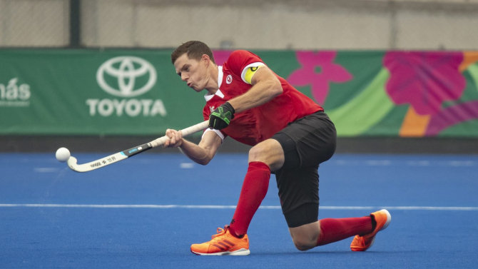 Stone Adds Scott Tupper To&nbsp;Staff