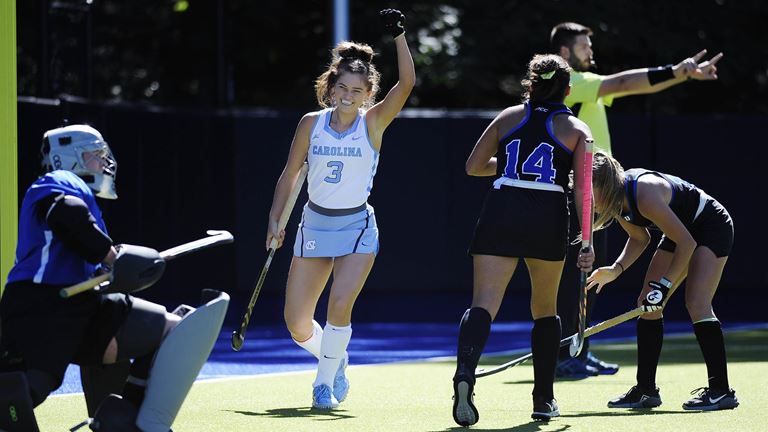 Griggs_Hannah_du_2087