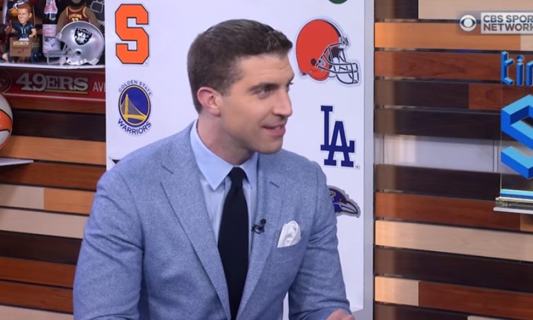 jon-rothstein-775x465-11