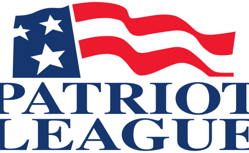 Sources Report To CBS Patriot League To Start Basketball Jan&nbsp;1