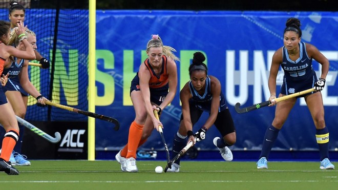 _big_Thomassey_Williamson_sy_299