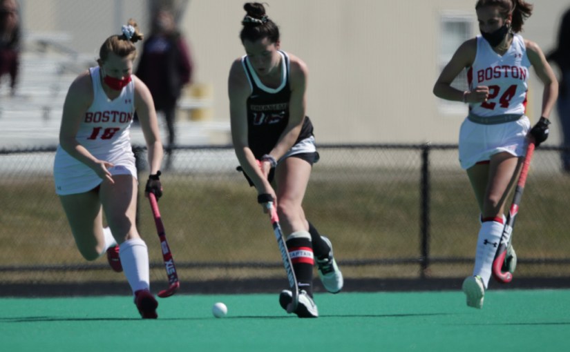 Lafayette To Return Two All Americans This&nbsp;Fall