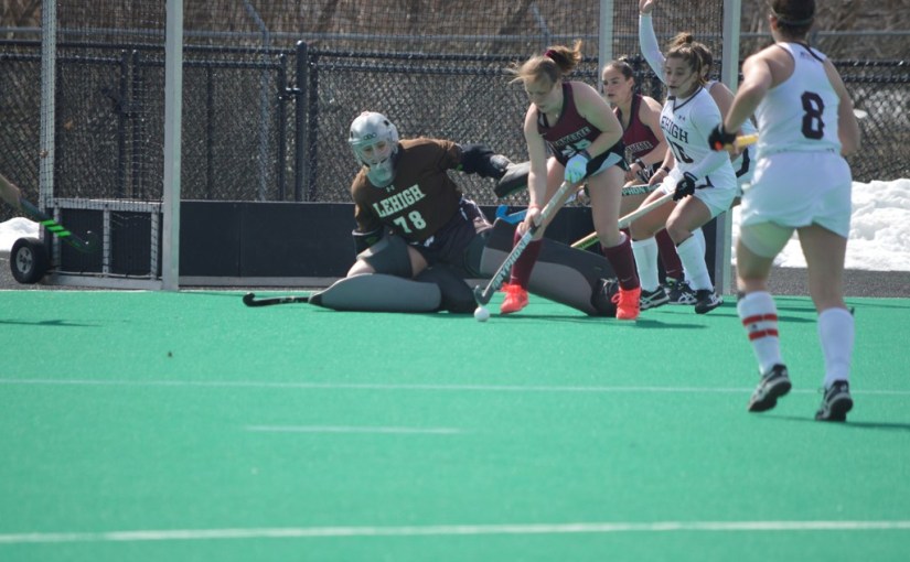 It’s All About The&nbsp;Points