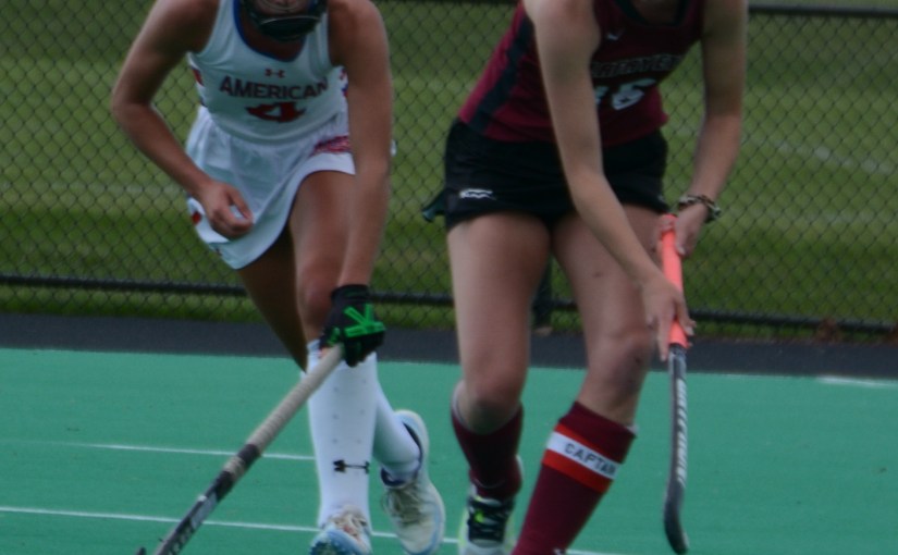 It All Begins&nbsp;Thursday