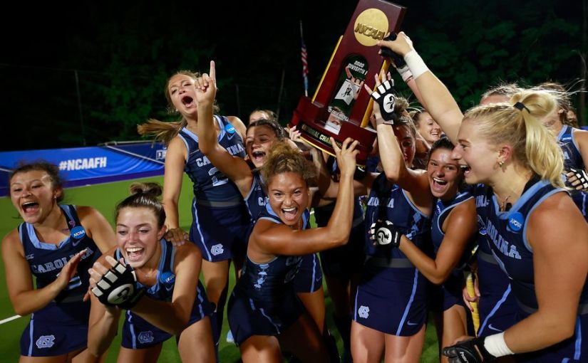 Season Ends With A Spectacular Championship Game….Now&nbsp;What??