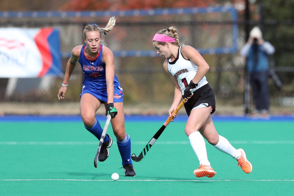 _big_Boshoff_Charllene_17