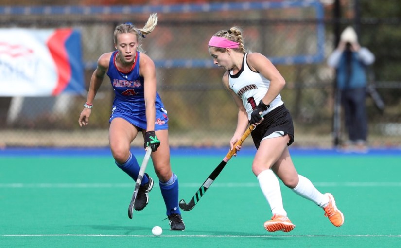 Leopards Travel To DC For Opening League&nbsp;Contest