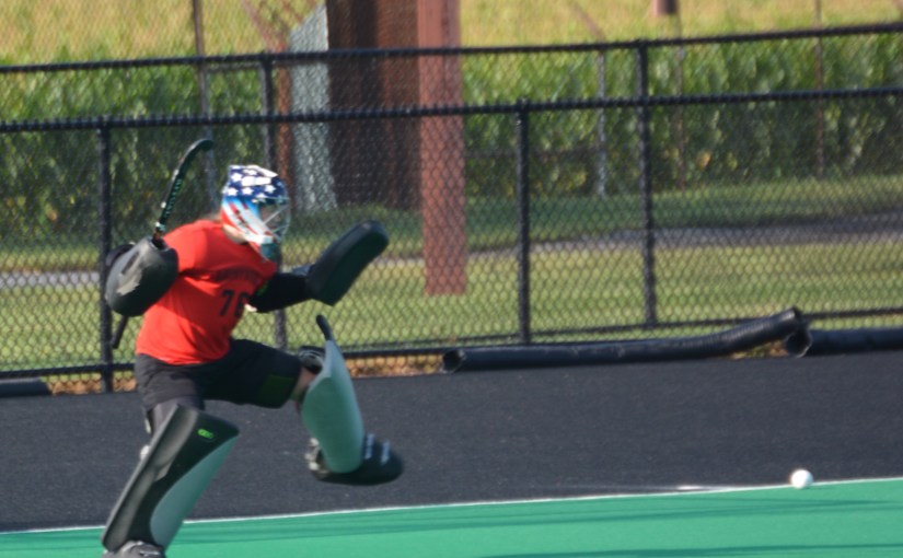 Storm Locks In Albany, So It’s For Real Against Hofstra On&nbsp;Friday