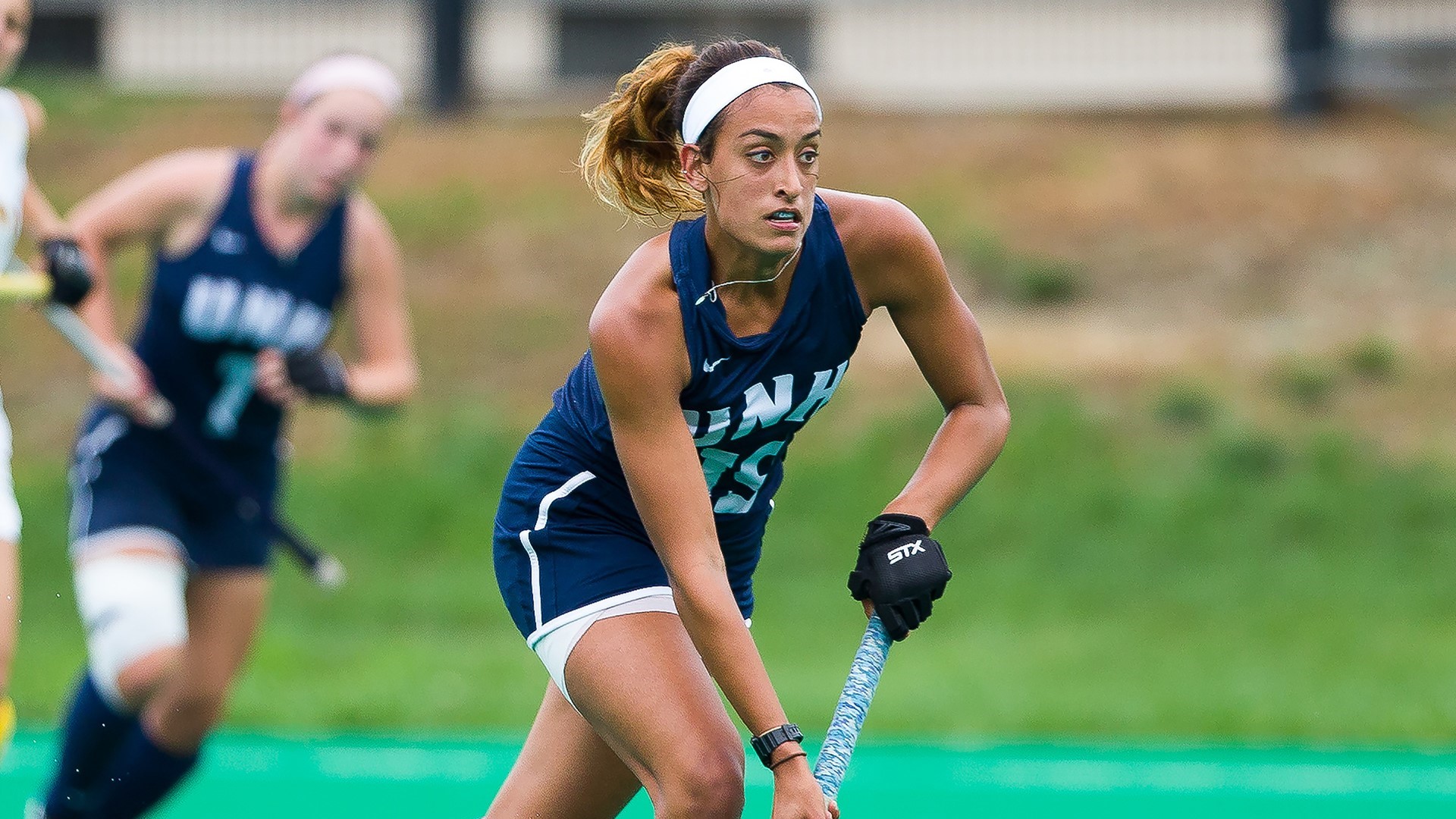 Mendonca_Ashley_102116_0185