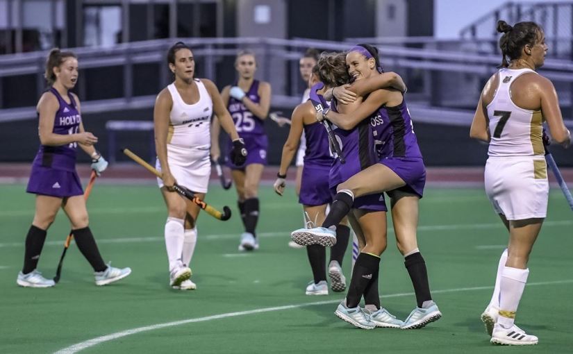 Crusaders Visit The Leopards This Saturday&nbsp;Afternoon