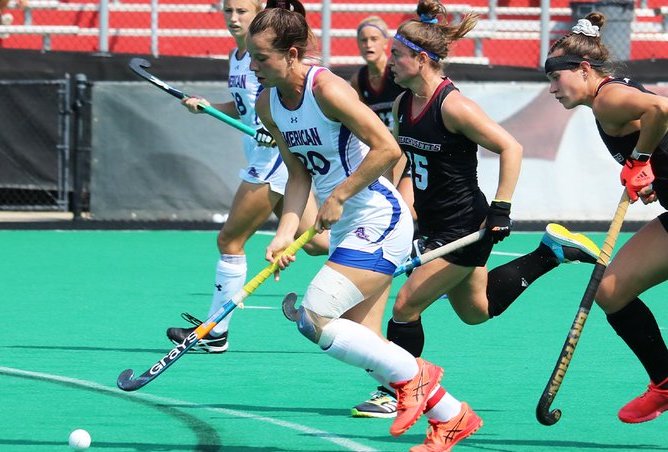 E_L1rAMXoA41Epg.jpg-small