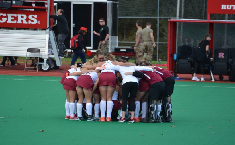 Time To Look&nbsp;Forward