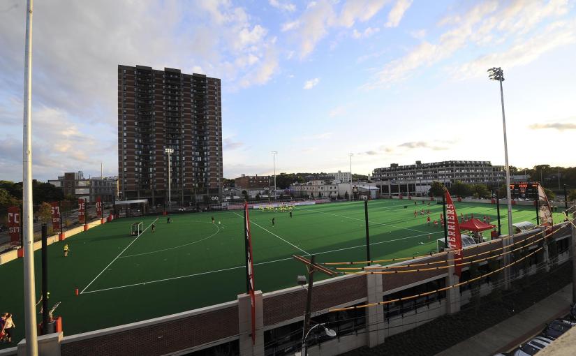 Beantown Awaits the&nbsp;Leopards