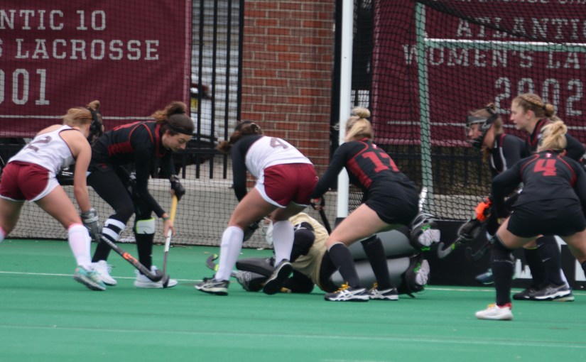 Leopards And Owls Tangle In Spring&nbsp;Game