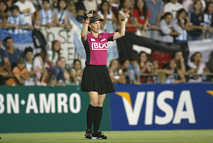 0114101181-144740-158982-0-news00