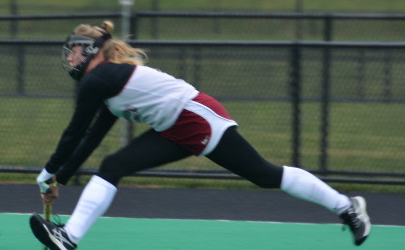 Preseason Notices Confirm Leopard&nbsp;Strength