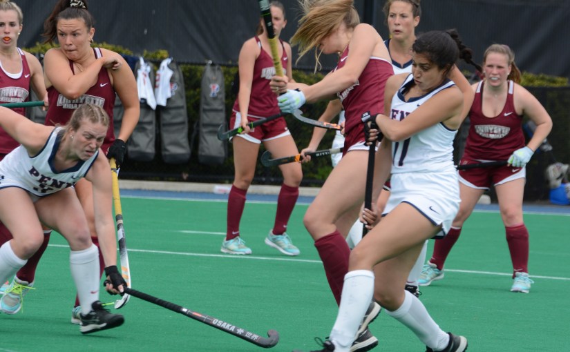 July Is A Tough&nbsp;Month