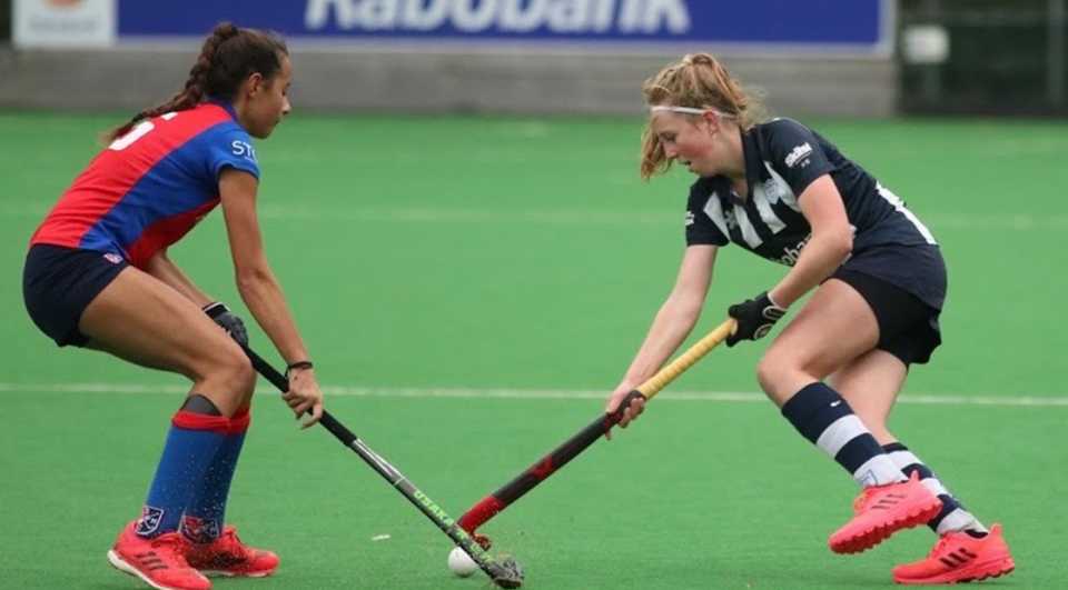 5ca359b040a474a373b124b748a91e0c-small