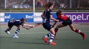 Lafayette and Coach Stone Begins To Reveal New&nbsp;Recruits