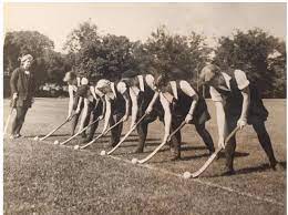 100 Years And&nbsp;Counting