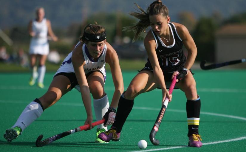 Amanda Magadan Needs Your Vote For Sportswoman of the&nbsp;Year